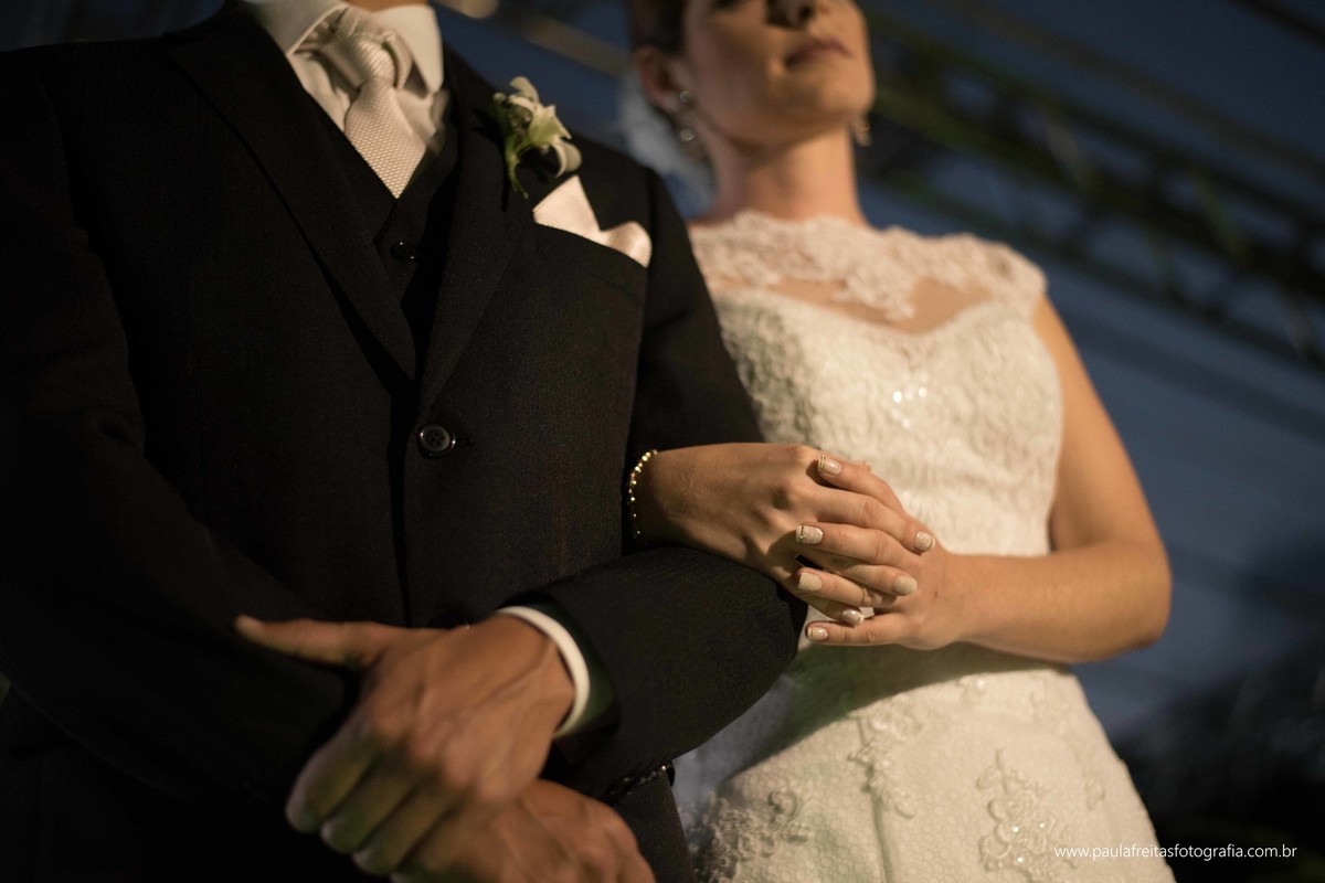 casamento-no-por-do-sol-em-guaratingueta-no-recanto-vip-casamento-de-jessica-e-eduardo-pirassunuga-mg-fotografado-por-paula-freitas-fotografia-e-video-de-supimpa