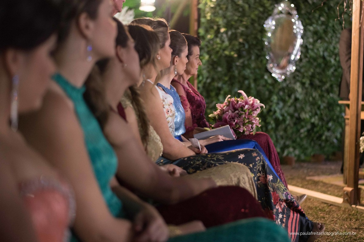 casamento-no-por-do-sol-em-guaratingueta-no-recanto-vip-casamento-de-jessica-e-eduardo-pirassunuga-mg-fotografado-por-paula-freitas-fotografia-e-video-de-supimpa