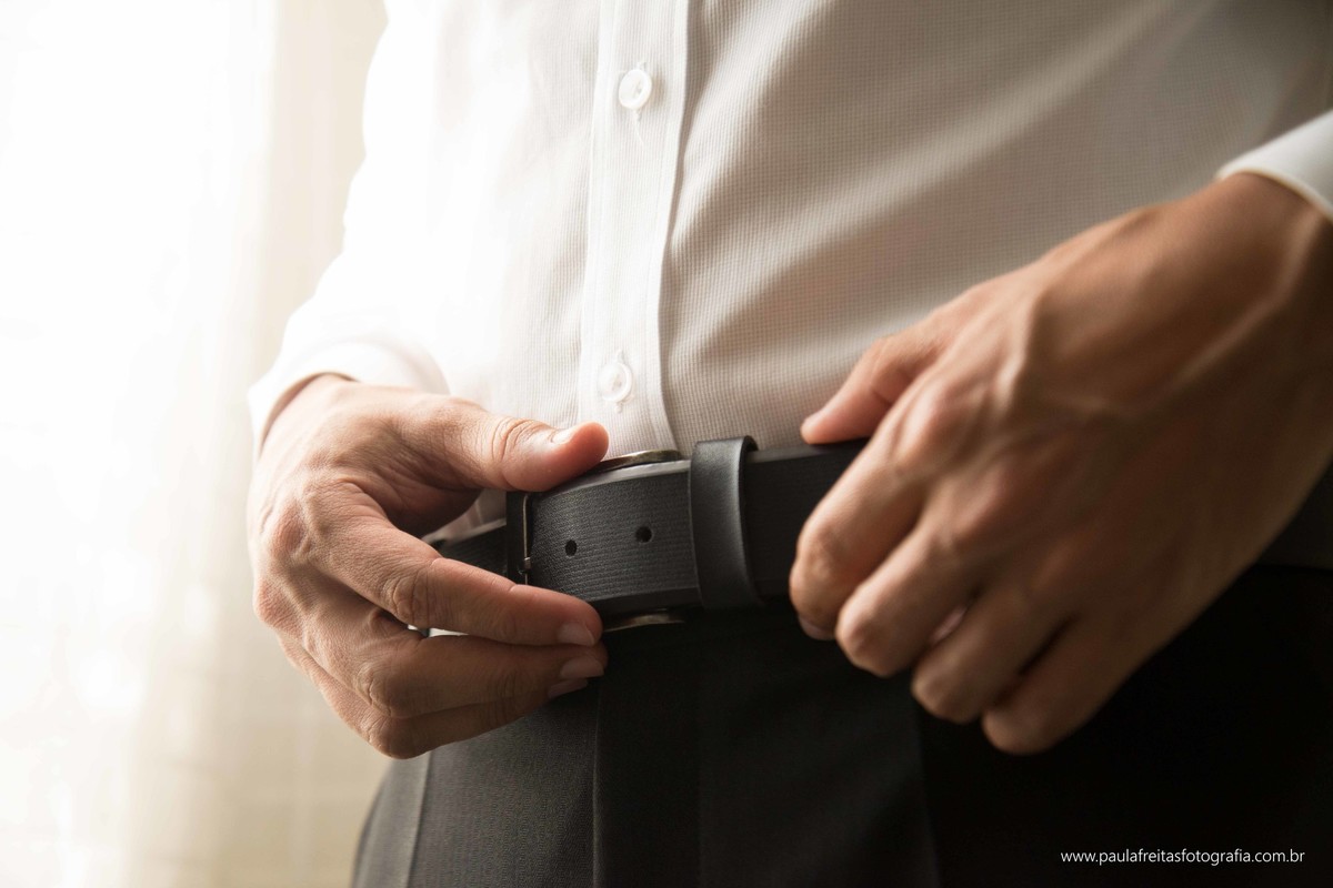 casamento-no-por-do-sol-em-guaratingueta-no-recanto-vip-casamento-de-jessica-e-eduardo-pirassunuga-mg-fotografado-por-paula-freitas-fotografia-e-video-de-supimpa