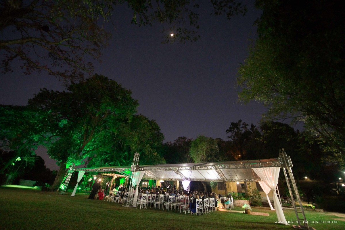 casamento-no-por-do-sol-em-guaratingueta-no-recanto-vip-casamento-de-jessica-e-eduardo-pirassunuga-mg-fotografado-por-paula-freitas-fotografia-e-video-de-supimpa