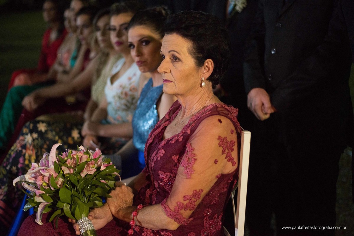 casamento-no-por-do-sol-em-guaratingueta-no-recanto-vip-casamento-de-jessica-e-eduardo-pirassunuga-mg-fotografado-por-paula-freitas-fotografia-e-video-de-supimpa
