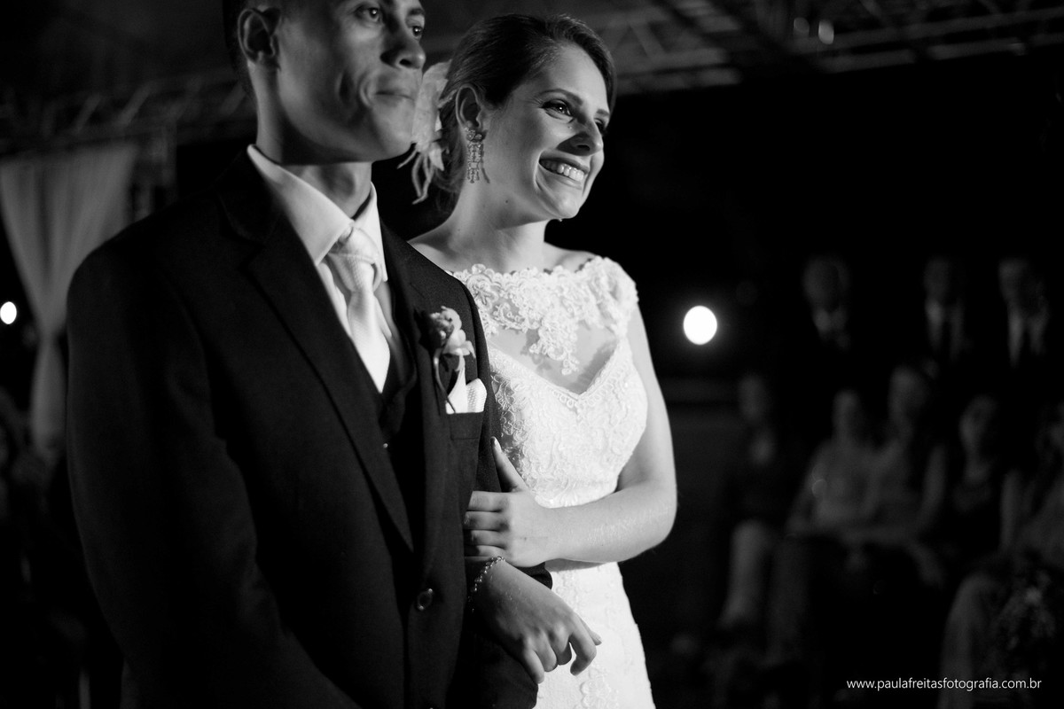 casamento-no-por-do-sol-em-guaratingueta-no-recanto-vip-casamento-de-jessica-e-eduardo-pirassunuga-mg-fotografado-por-paula-freitas-fotografia-e-video-de-supimpa