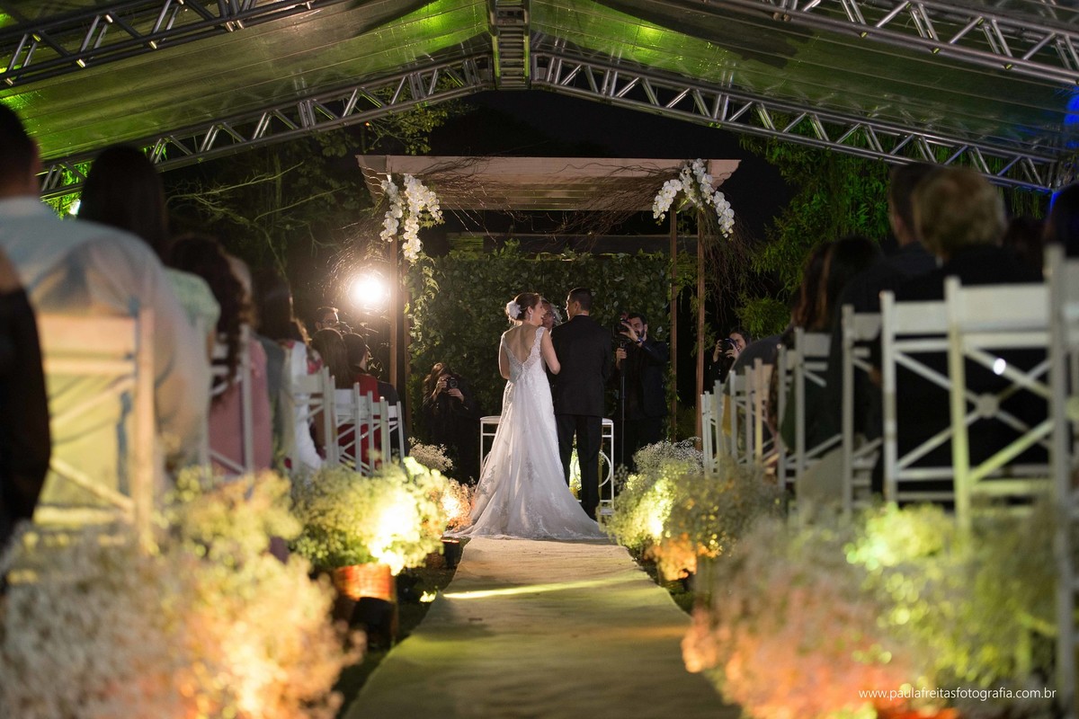 casamento-no-por-do-sol-em-guaratingueta-no-recanto-vip-casamento-de-jessica-e-eduardo-pirassunuga-mg-fotografado-por-paula-freitas-fotografia-e-video-de-supimpa