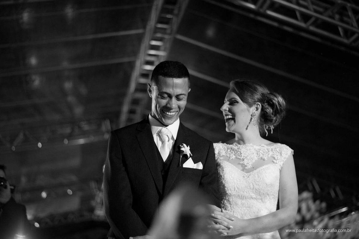 casamento-no-por-do-sol-em-guaratingueta-no-recanto-vip-casamento-de-jessica-e-eduardo-pirassunuga-mg-fotografado-por-paula-freitas-fotografia-e-video-de-supimpa