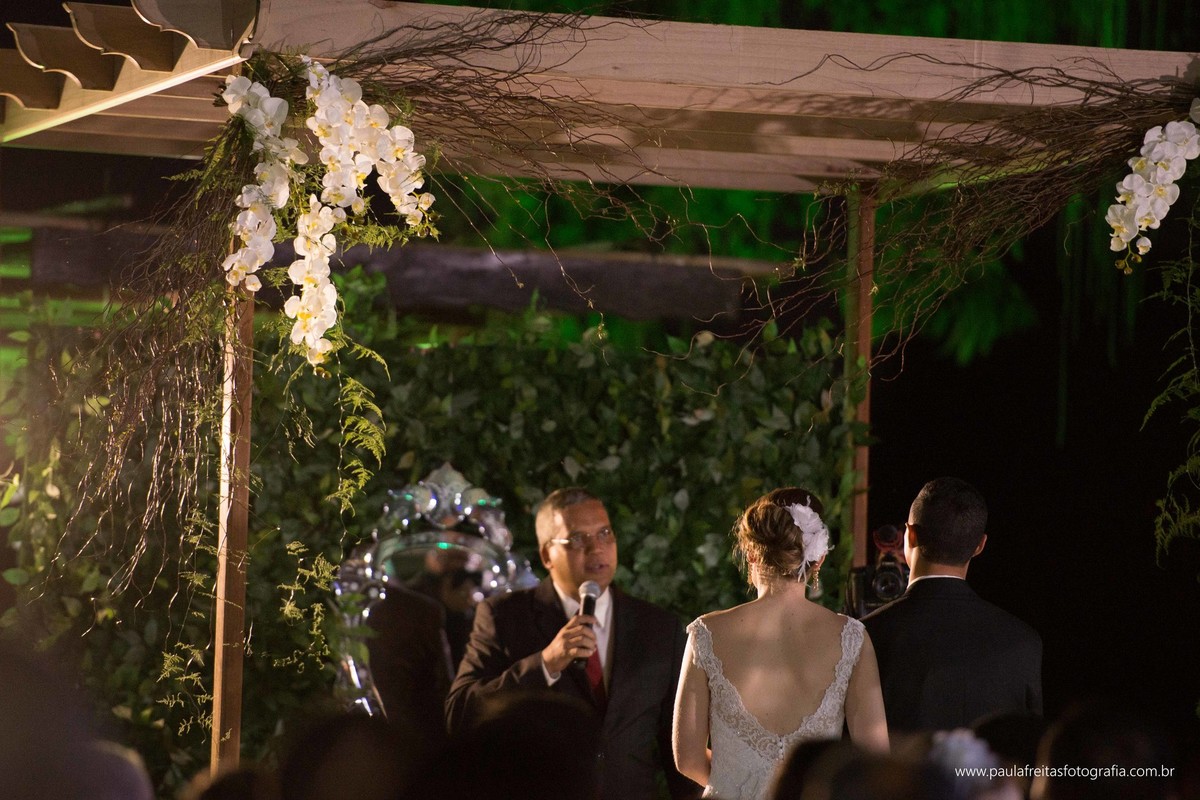 casamento-no-por-do-sol-em-guaratingueta-no-recanto-vip-casamento-de-jessica-e-eduardo-pirassunuga-mg-fotografado-por-paula-freitas-fotografia-e-video-de-supimpa