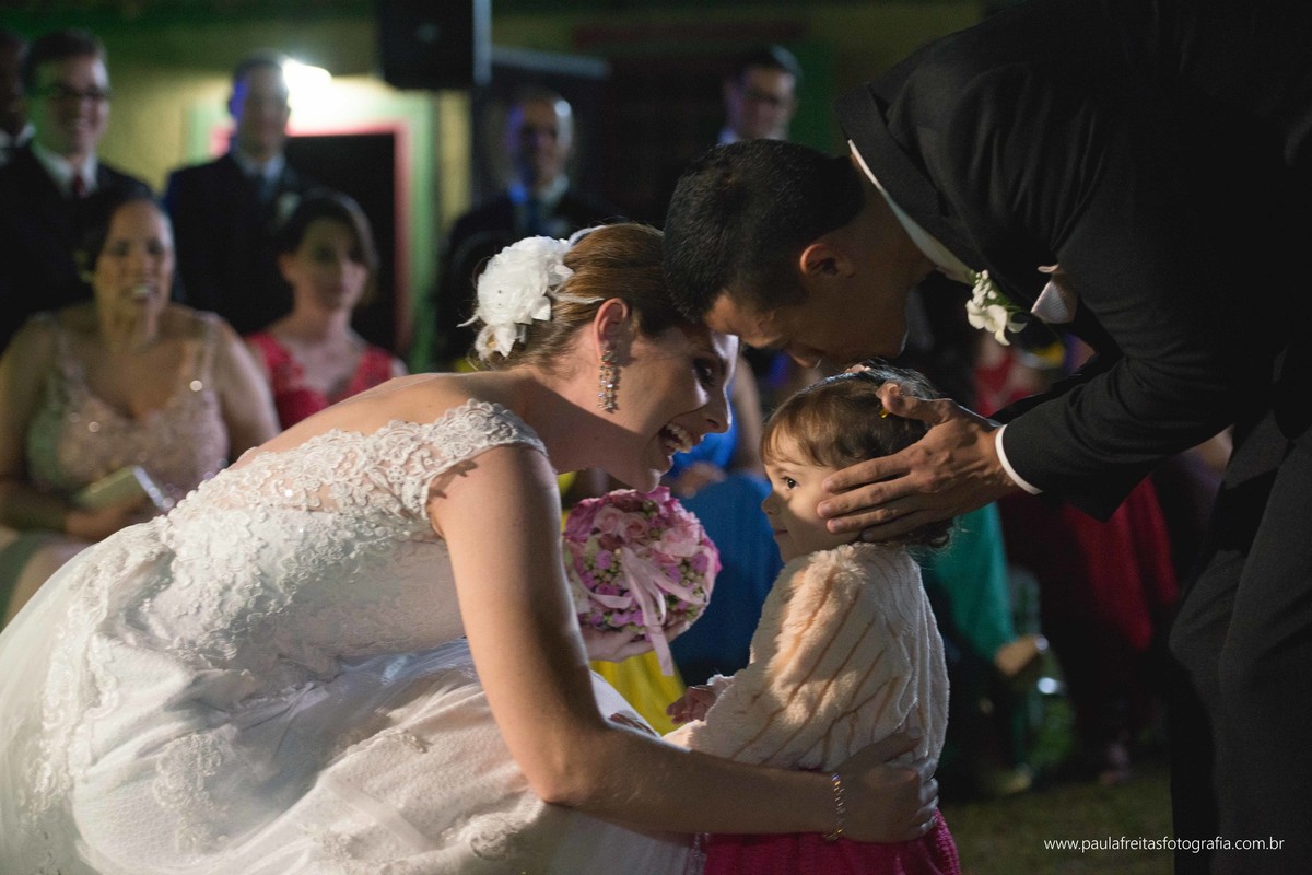 casamento-no-por-do-sol-em-guaratingueta-no-recanto-vip-casamento-de-jessica-e-eduardo-pirassunuga-mg-fotografado-por-paula-freitas-fotografia-e-video-de-supimpa