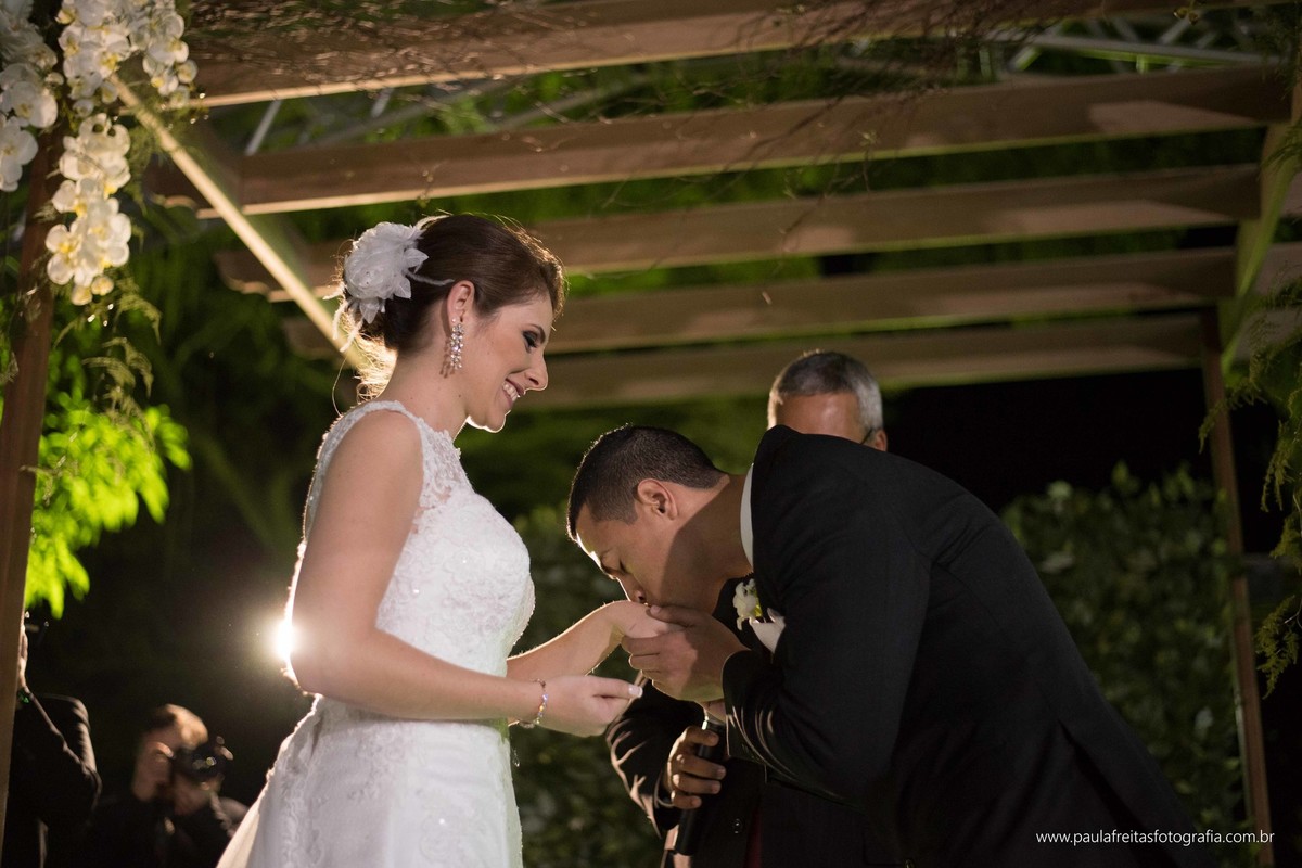 casamento-no-por-do-sol-em-guaratingueta-no-recanto-vip-casamento-de-jessica-e-eduardo-pirassunuga-mg-fotografado-por-paula-freitas-fotografia-e-video-de-supimpa