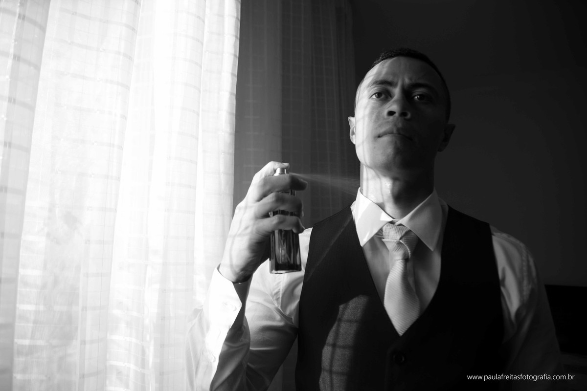 casamento-no-por-do-sol-em-guaratingueta-no-recanto-vip-casamento-de-jessica-e-eduardo-pirassunuga-mg-fotografado-por-paula-freitas-fotografia-e-video-de-supimpa