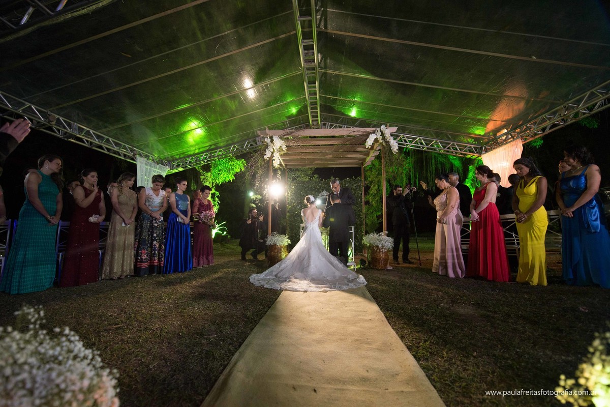 casamento-no-por-do-sol-em-guaratingueta-no-recanto-vip-casamento-de-jessica-e-eduardo-pirassunuga-mg-fotografado-por-paula-freitas-fotografia-e-video-de-supimpa