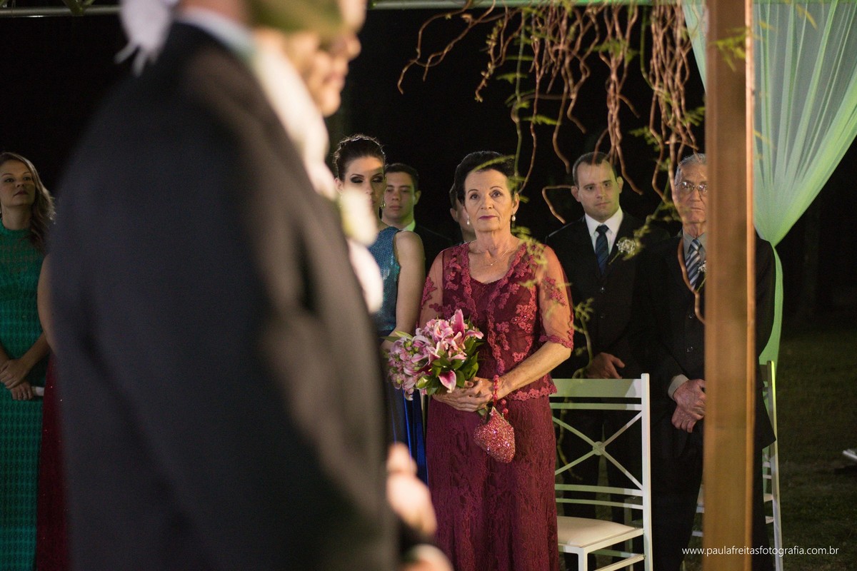 casamento-no-por-do-sol-em-guaratingueta-no-recanto-vip-casamento-de-jessica-e-eduardo-pirassunuga-mg-fotografado-por-paula-freitas-fotografia-e-video-de-supimpa