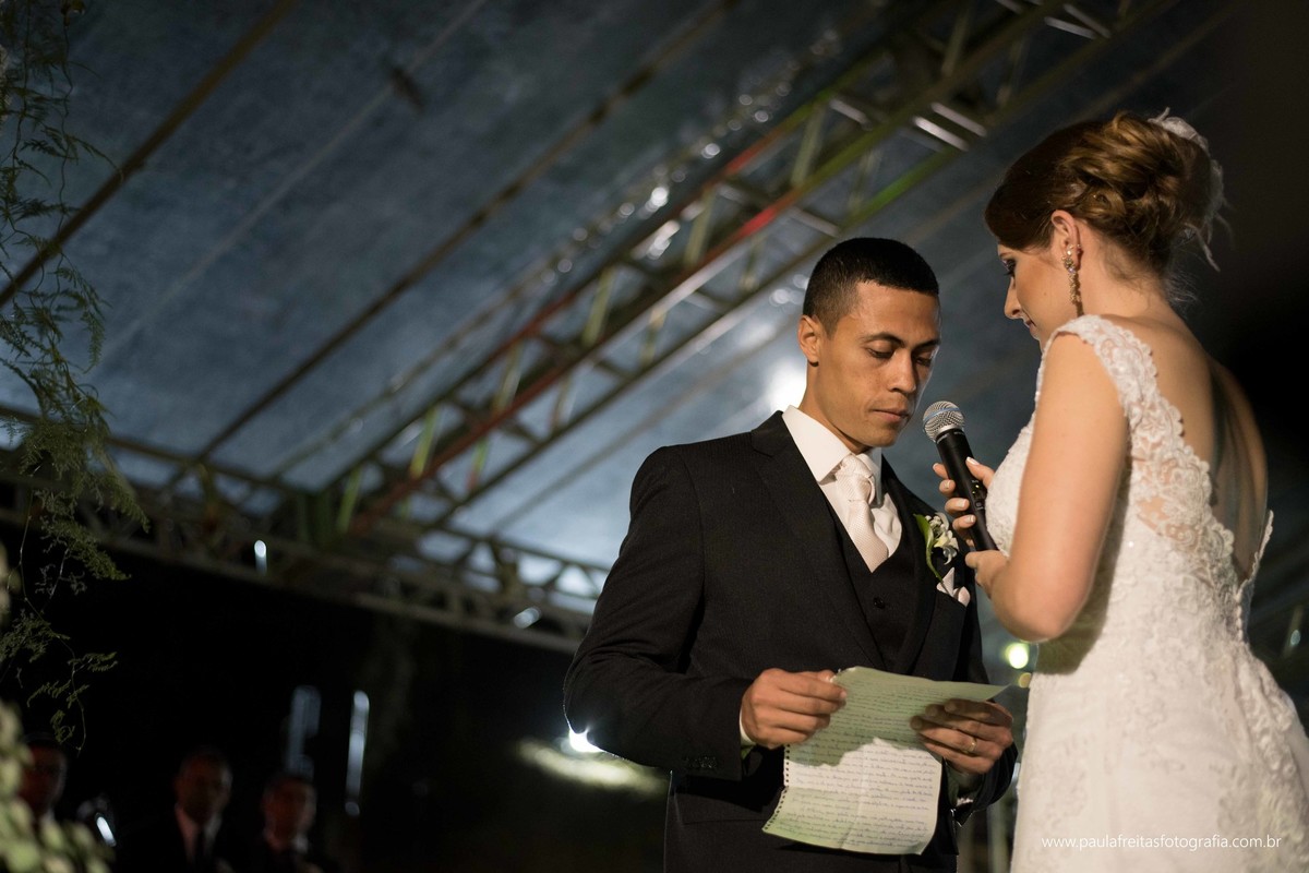 casamento-no-por-do-sol-em-guaratingueta-no-recanto-vip-casamento-de-jessica-e-eduardo-pirassunuga-mg-fotografado-por-paula-freitas-fotografia-e-video-de-supimpa