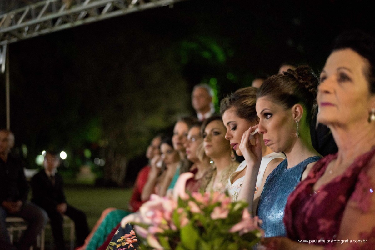 casamento-no-por-do-sol-em-guaratingueta-no-recanto-vip-casamento-de-jessica-e-eduardo-pirassunuga-mg-fotografado-por-paula-freitas-fotografia-e-video-de-supimpa