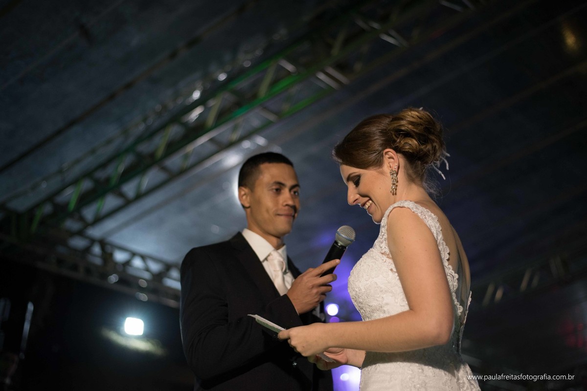 casamento-no-por-do-sol-em-guaratingueta-no-recanto-vip-casamento-de-jessica-e-eduardo-pirassunuga-mg-fotografado-por-paula-freitas-fotografia-e-video-de-supimpa