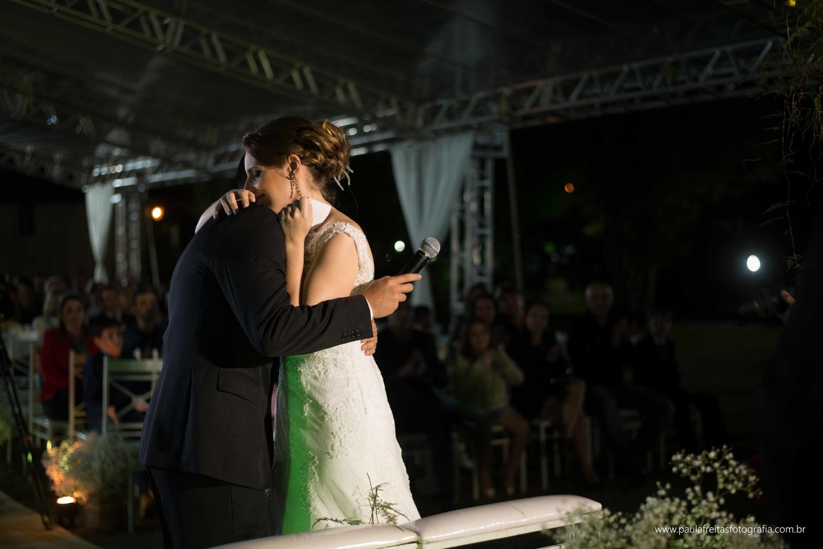 casamento-no-por-do-sol-em-guaratingueta-no-recanto-vip-casamento-de-jessica-e-eduardo-pirassunuga-mg-fotografado-por-paula-freitas-fotografia-e-video-de-supimpa