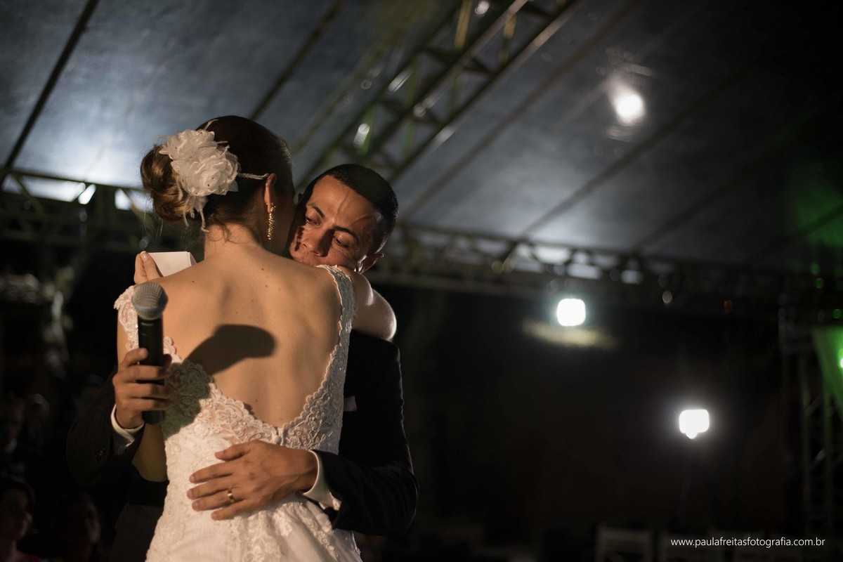 casamento-no-por-do-sol-em-guaratingueta-no-recanto-vip-casamento-de-jessica-e-eduardo-pirassunuga-mg-fotografado-por-paula-freitas-fotografia-e-video-de-supimpa