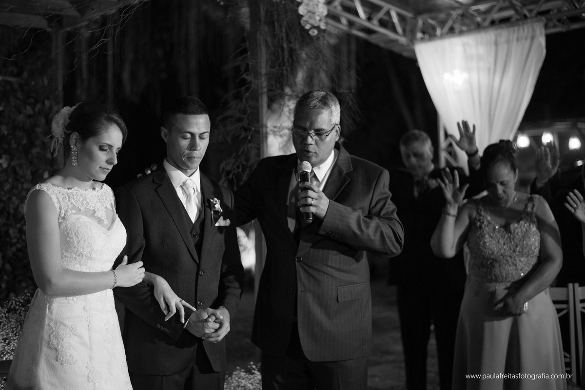 casamento-no-por-do-sol-em-guaratingueta-no-recanto-vip-casamento-de-jessica-e-eduardo-pirassunuga-mg-fotografado-por-paula-freitas-fotografia-e-video-de-supimpa