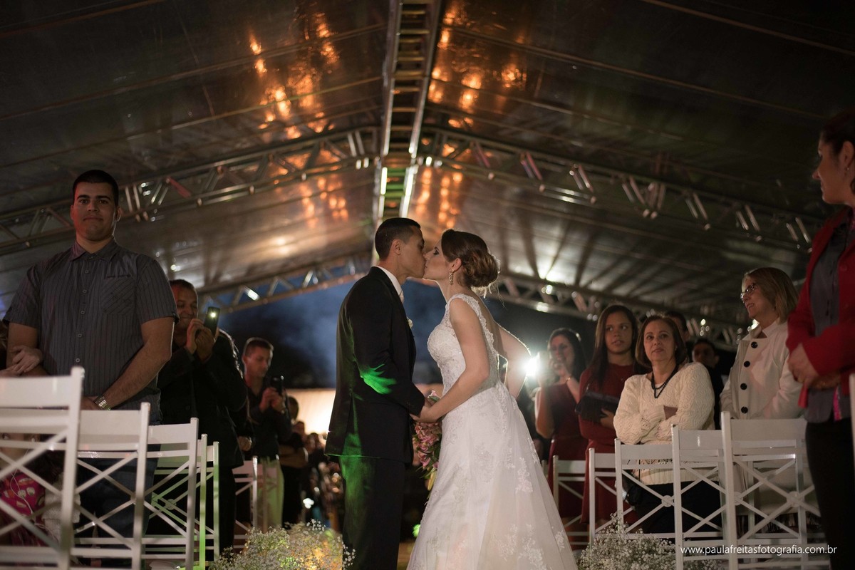casamento-no-por-do-sol-em-guaratingueta-no-recanto-vip-casamento-de-jessica-e-eduardo-pirassunuga-mg-fotografado-por-paula-freitas-fotografia-e-video-de-supimpa