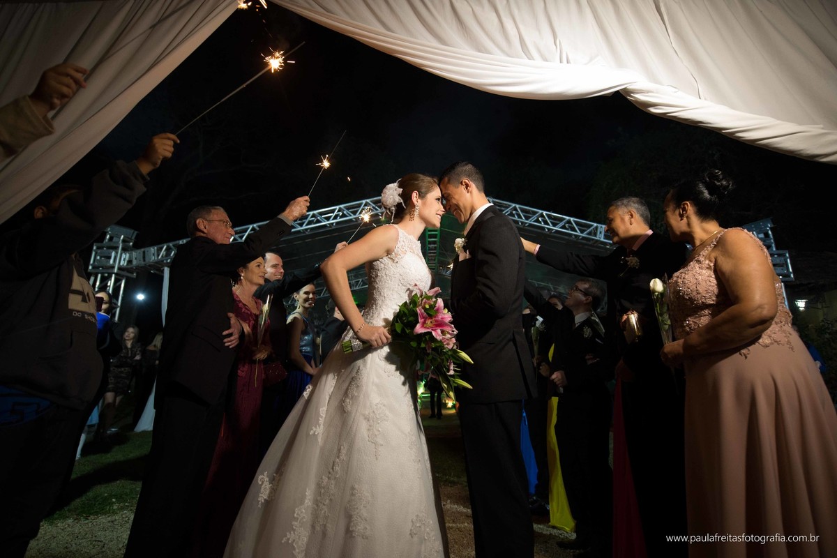 casamento-no-por-do-sol-em-guaratingueta-no-recanto-vip-casamento-de-jessica-e-eduardo-pirassunuga-mg-fotografado-por-paula-freitas-fotografia-e-video-de-supimpa