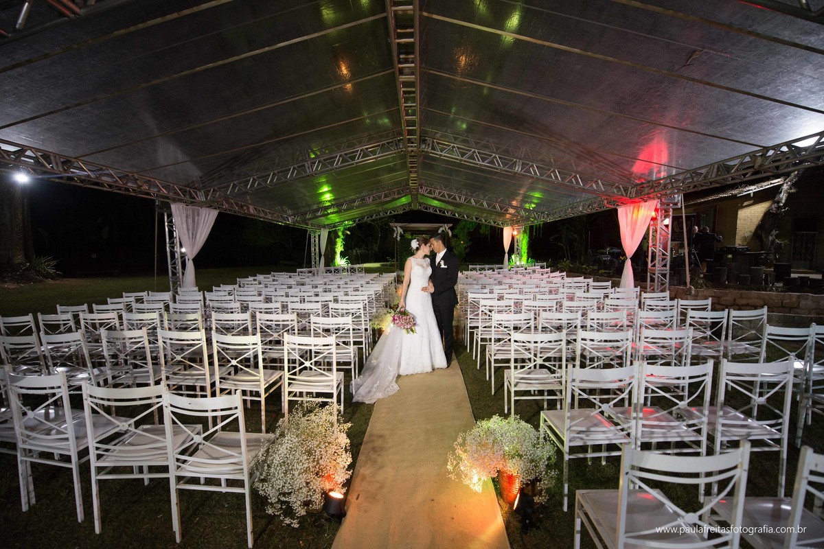 casamento-no-por-do-sol-em-guaratingueta-no-recanto-vip-casamento-de-jessica-e-eduardo-pirassunuga-mg-fotografado-por-paula-freitas-fotografia-e-video-de-supimpa