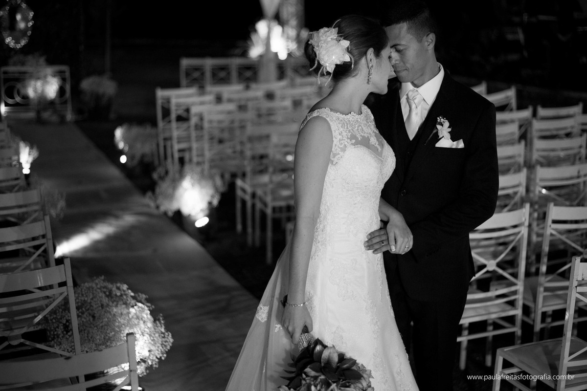 casamento-no-por-do-sol-em-guaratingueta-no-recanto-vip-casamento-de-jessica-e-eduardo-pirassunuga-mg-fotografado-por-paula-freitas-fotografia-e-video-de-supimpa