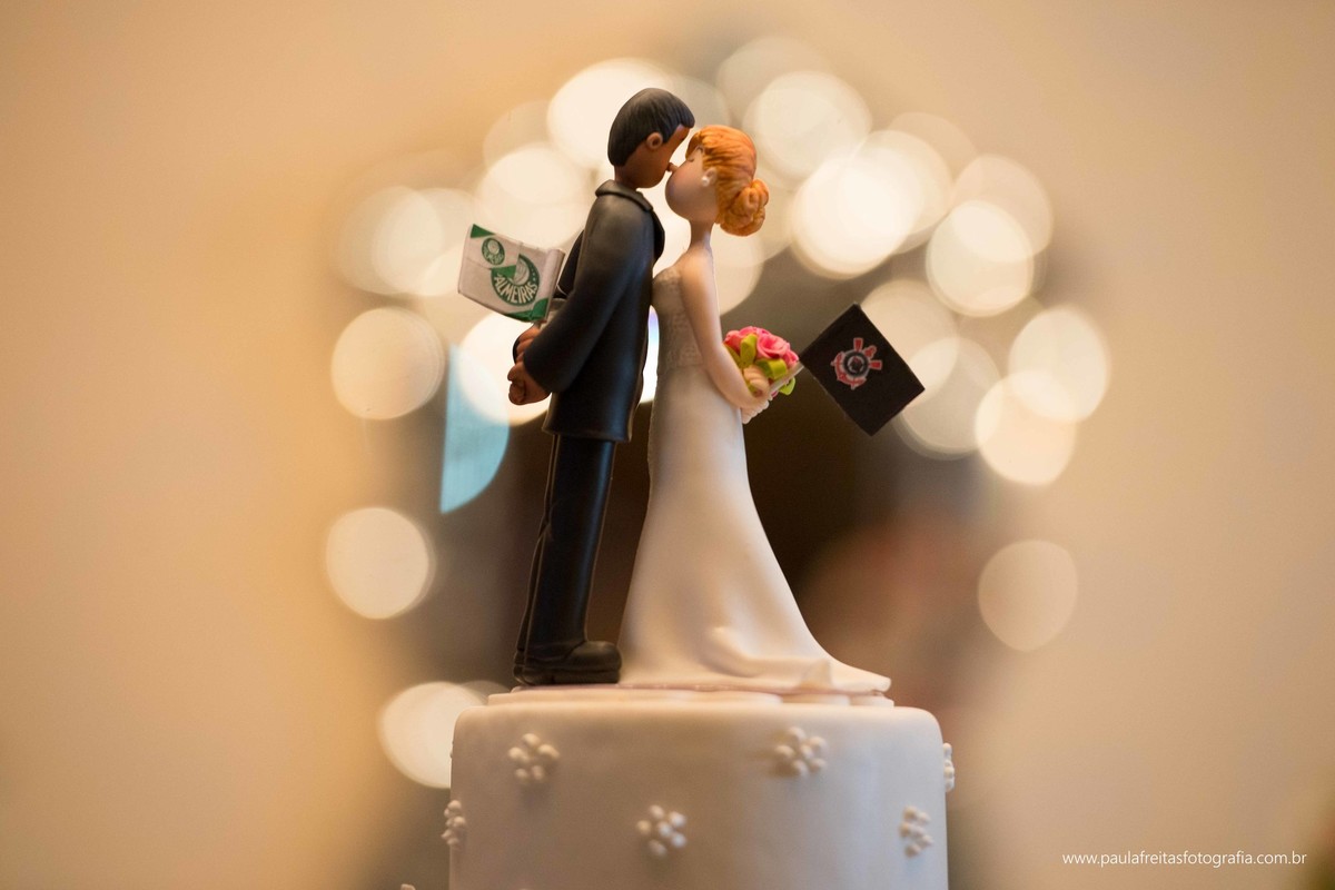 casamento-no-por-do-sol-em-guaratingueta-no-recanto-vip-casamento-de-jessica-e-eduardo-pirassunuga-mg-fotografado-por-paula-freitas-fotografia-e-video-de-supimpa