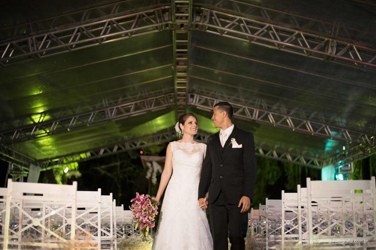 casamento-no-por-do-sol-em-guaratingueta-no-recanto-vip-casamento-de-jessica-e-eduardo-pirassunuga-mg-fotografado-por-paula-freitas-fotografia-e-video-de-supimpa