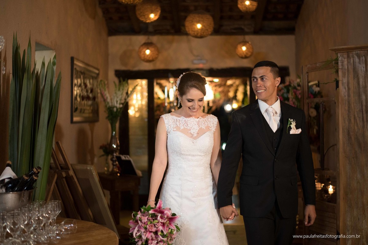 casamento-no-por-do-sol-em-guaratingueta-no-recanto-vip-casamento-de-jessica-e-eduardo-pirassunuga-mg-fotografado-por-paula-freitas-fotografia-e-video-de-supimpa