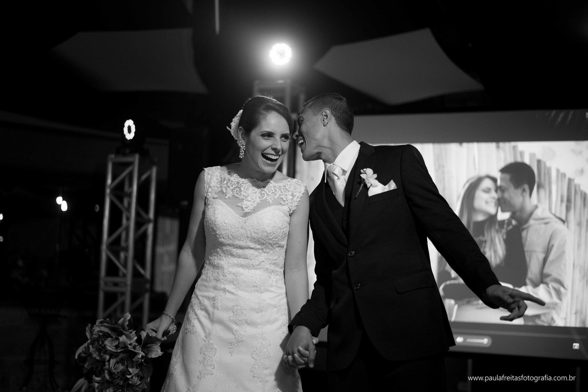casamento-no-por-do-sol-em-guaratingueta-no-recanto-vip-casamento-de-jessica-e-eduardo-pirassunuga-mg-fotografado-por-paula-freitas-fotografia-e-video-de-supimpa