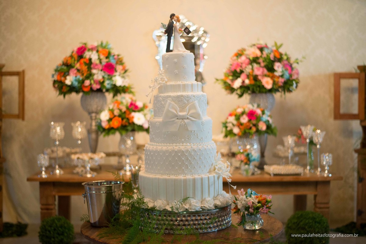 casamento-no-por-do-sol-em-guaratingueta-no-recanto-vip-casamento-de-jessica-e-eduardo-pirassunuga-mg-fotografado-por-paula-freitas-fotografia-e-video-de-supimpa