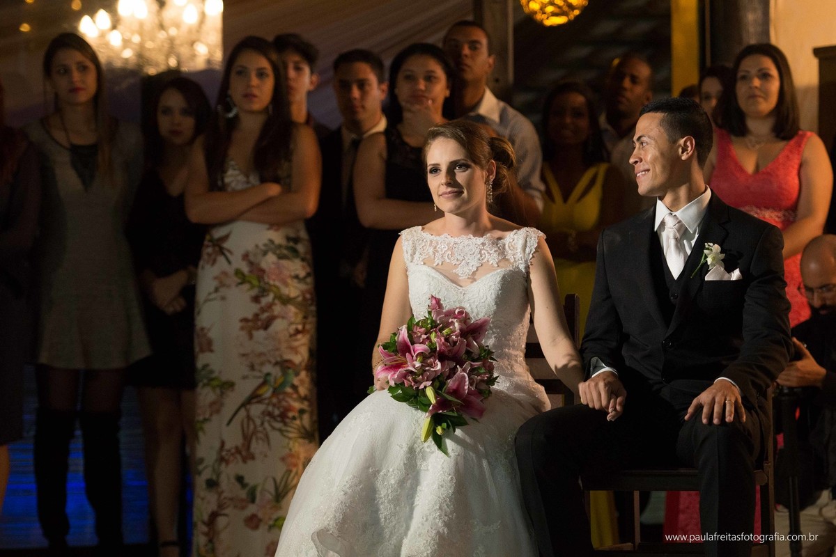 casamento-no-por-do-sol-em-guaratingueta-no-recanto-vip-casamento-de-jessica-e-eduardo-pirassunuga-mg-fotografado-por-paula-freitas-fotografia-e-video-de-supimpa