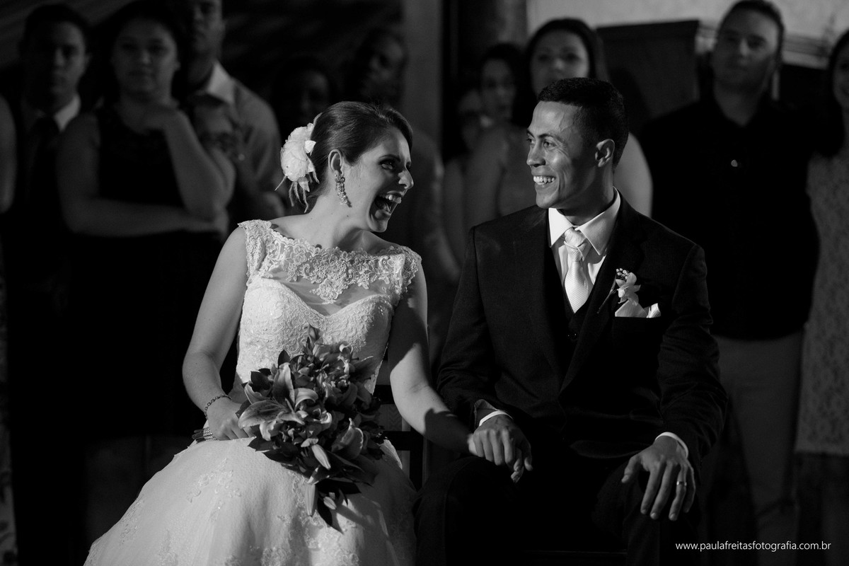 casamento-no-por-do-sol-em-guaratingueta-no-recanto-vip-casamento-de-jessica-e-eduardo-pirassunuga-mg-fotografado-por-paula-freitas-fotografia-e-video-de-supimpa