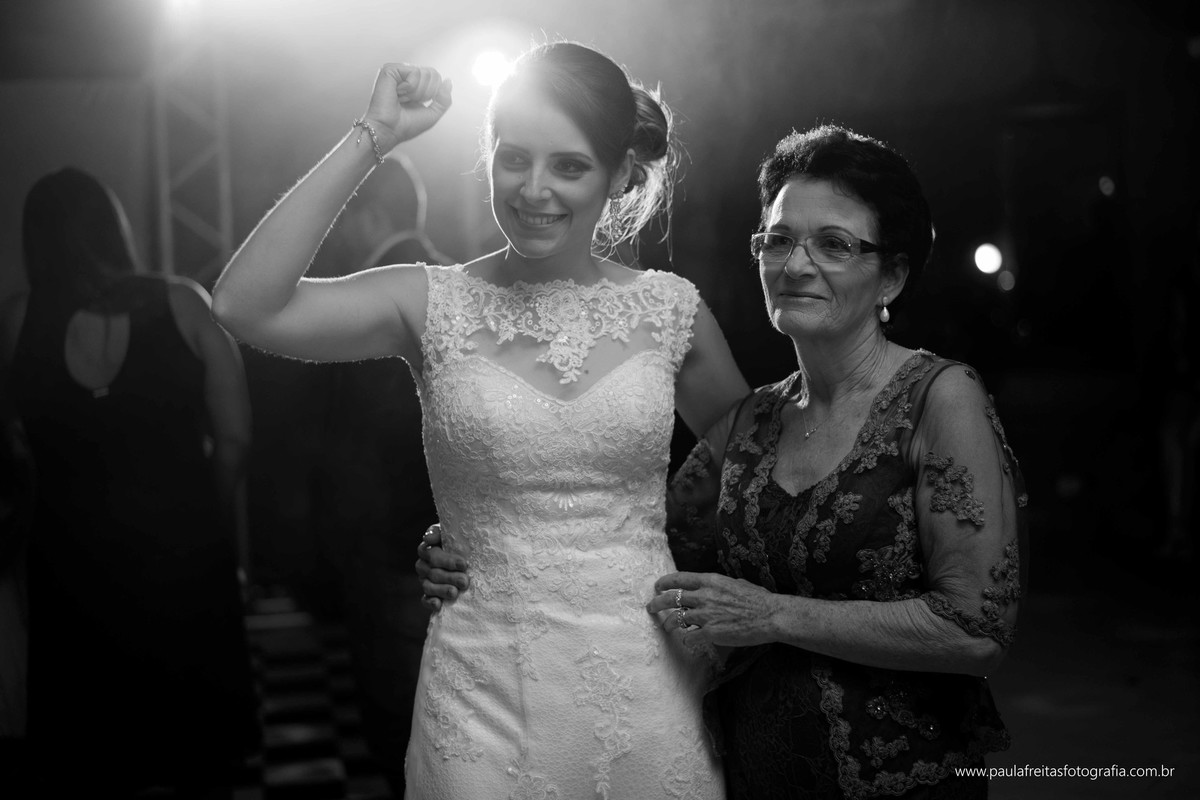 casamento-no-por-do-sol-em-guaratingueta-no-recanto-vip-casamento-de-jessica-e-eduardo-pirassunuga-mg-fotografado-por-paula-freitas-fotografia-e-video-de-supimpa