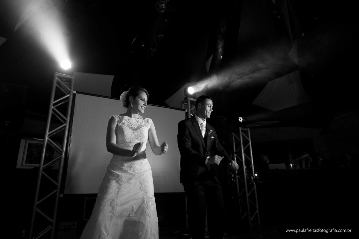casamento-no-por-do-sol-em-guaratingueta-no-recanto-vip-casamento-de-jessica-e-eduardo-pirassunuga-mg-fotografado-por-paula-freitas-fotografia-e-video-de-supimpa