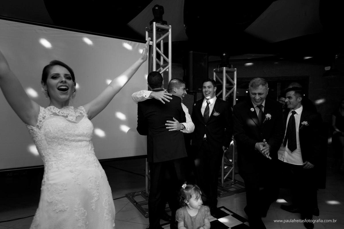 casamento-no-por-do-sol-em-guaratingueta-no-recanto-vip-casamento-de-jessica-e-eduardo-pirassunuga-mg-fotografado-por-paula-freitas-fotografia-e-video-de-supimpa