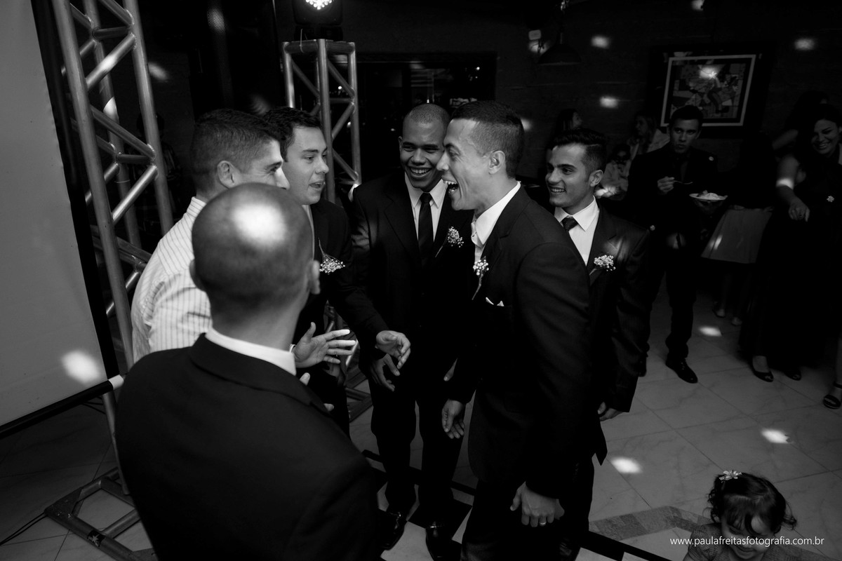 casamento-no-por-do-sol-em-guaratingueta-no-recanto-vip-casamento-de-jessica-e-eduardo-pirassunuga-mg-fotografado-por-paula-freitas-fotografia-e-video-de-supimpa