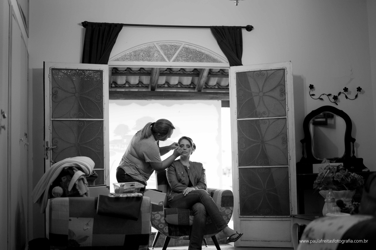 casamento-no-por-do-sol-em-guaratingueta-no-recanto-vip-casamento-de-jessica-e-eduardo-pirassunuga-mg-fotografado-por-paula-freitas-fotografia-e-video-de-supimpa