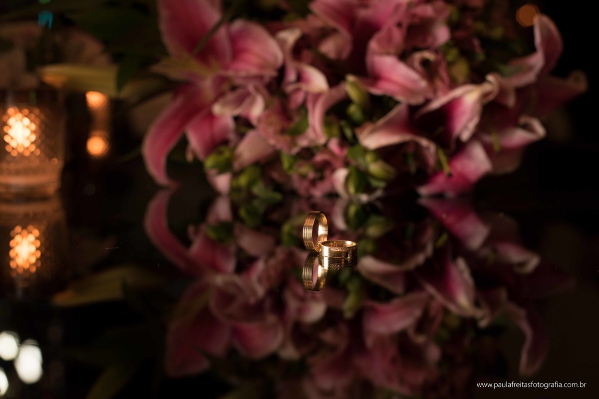 casamento-no-por-do-sol-em-guaratingueta-no-recanto-vip-casamento-de-jessica-e-eduardo-pirassunuga-mg-fotografado-por-paula-freitas-fotografia-e-video-de-supimpa