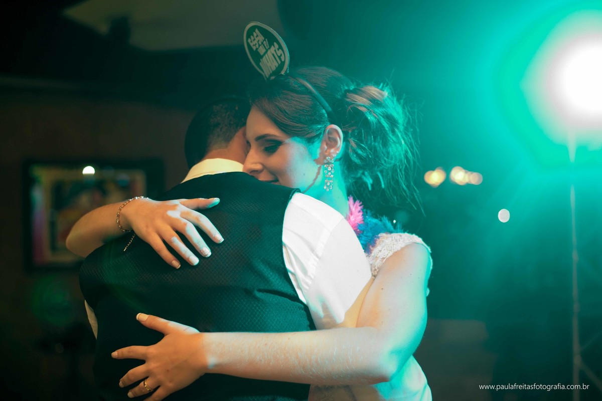 casamento-no-por-do-sol-em-guaratingueta-no-recanto-vip-casamento-de-jessica-e-eduardo-pirassunuga-mg-fotografado-por-paula-freitas-fotografia-e-video-de-supimpa