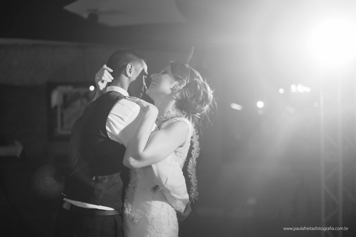 casamento-no-por-do-sol-em-guaratingueta-no-recanto-vip-casamento-de-jessica-e-eduardo-pirassunuga-mg-fotografado-por-paula-freitas-fotografia-e-video-de-supimpa