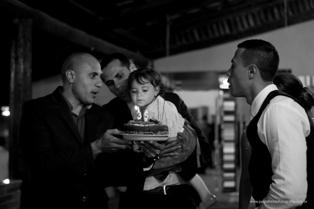 casamento-no-por-do-sol-em-guaratingueta-no-recanto-vip-casamento-de-jessica-e-eduardo-pirassunuga-mg-fotografado-por-paula-freitas-fotografia-e-video-de-supimpa