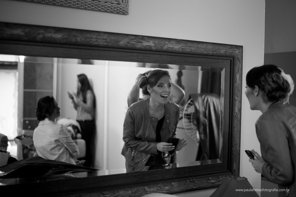 casamento-no-por-do-sol-em-guaratingueta-no-recanto-vip-casamento-de-jessica-e-eduardo-pirassunuga-mg-fotografado-por-paula-freitas-fotografia-e-video-de-supimpa