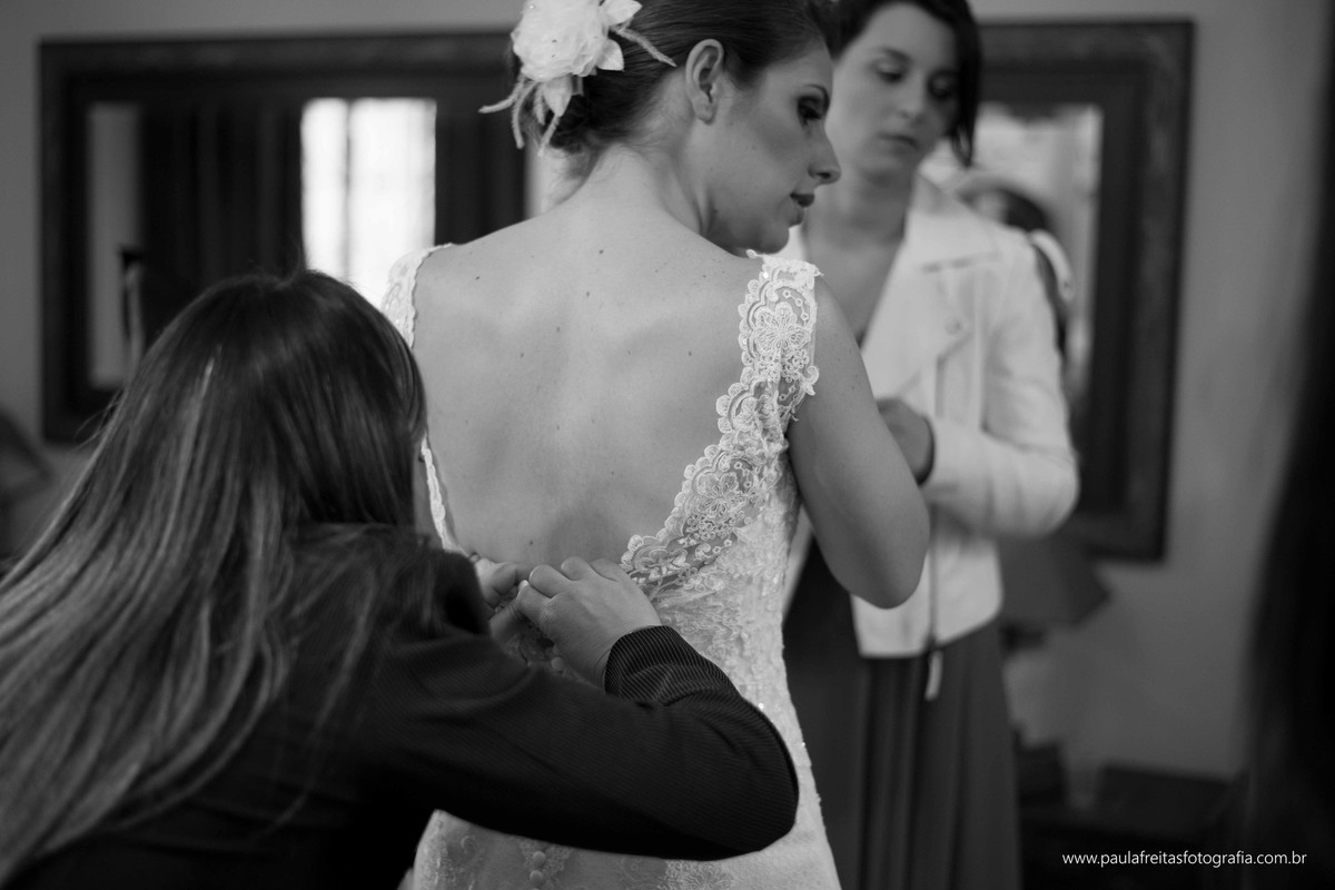 casamento-no-por-do-sol-em-guaratingueta-no-recanto-vip-casamento-de-jessica-e-eduardo-pirassunuga-mg-fotografado-por-paula-freitas-fotografia-e-video-de-supimpa