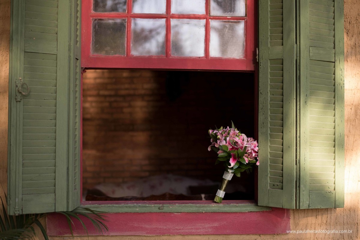 casamento-no-por-do-sol-em-guaratingueta-no-recanto-vip-casamento-de-jessica-e-eduardo-pirassunuga-mg-fotografado-por-paula-freitas-fotografia-e-video-de-supimpa