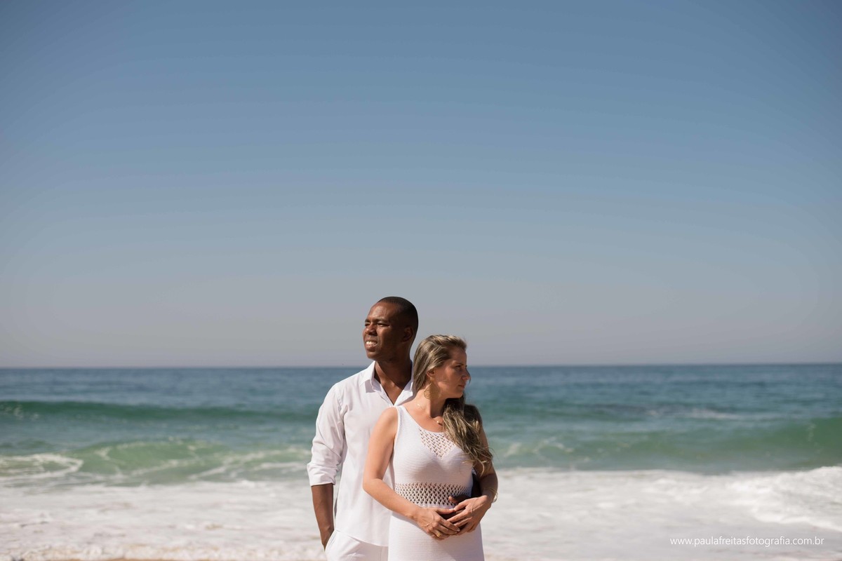 ensaio-pre-casamento-em-paraty-rj-fotografado-por-paula-freitas-fotografia-e-video-de-supimpa