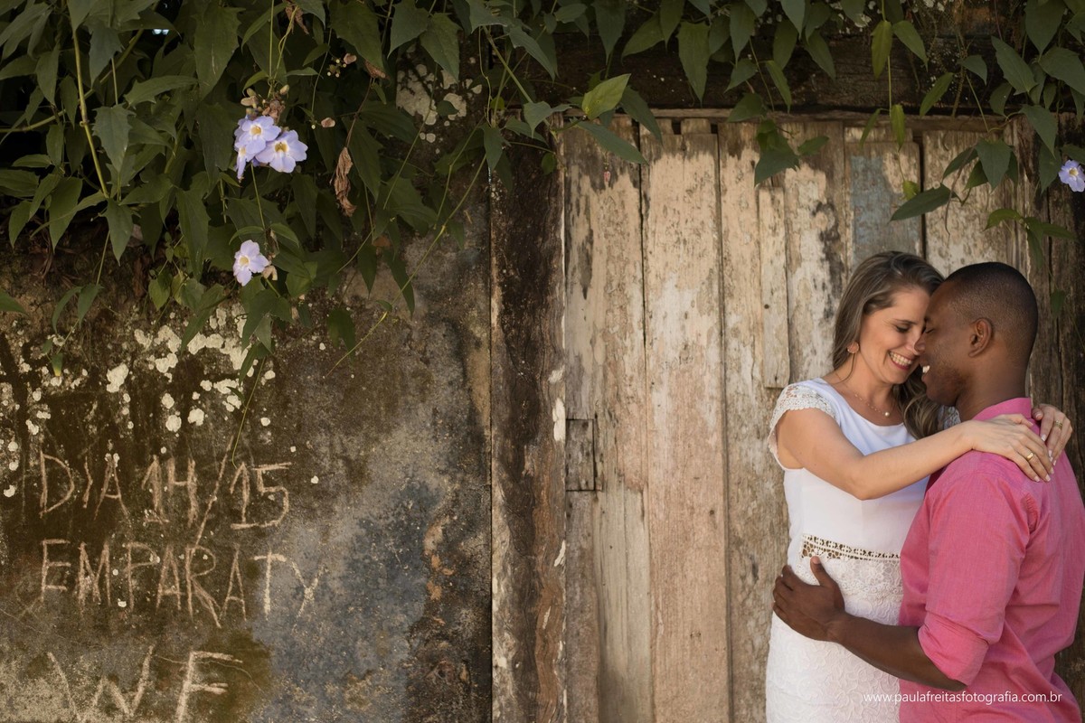 ensaio-pre-casamento-em-paraty-rj-fotografado-por-paula-freitas-fotografia-e-video-de-supimpa