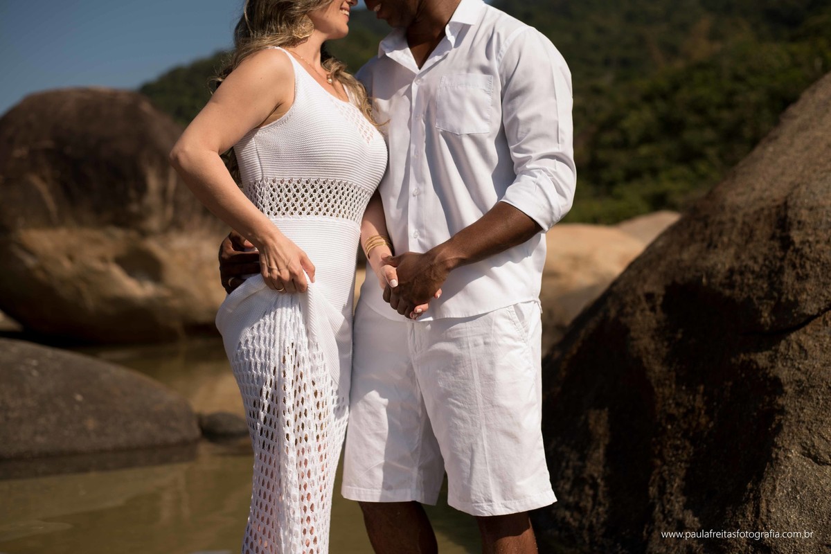 ensaio-pre-casamento-em-paraty-rj-fotografado-por-paula-freitas-fotografia-e-video-de-supimpa