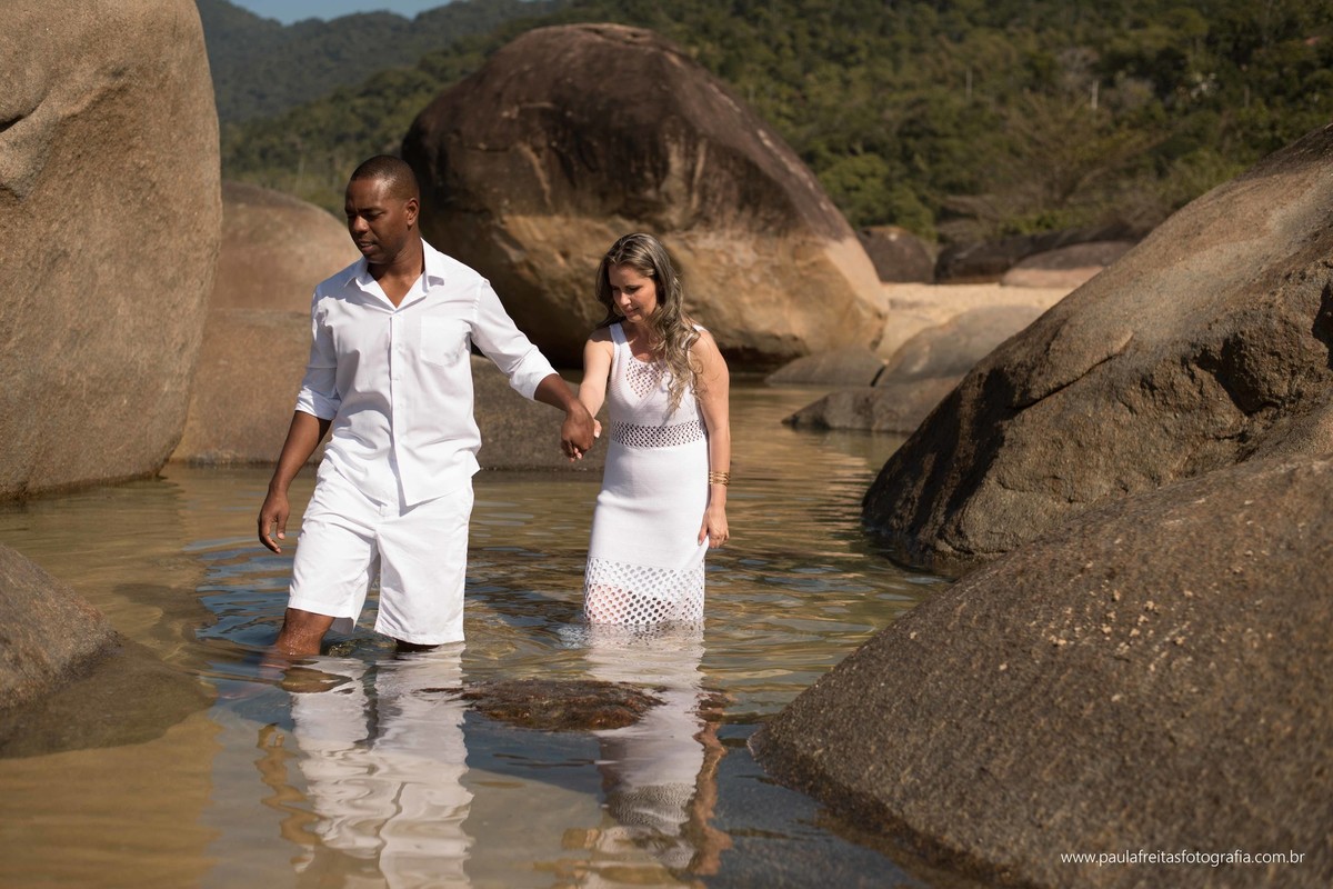 ensaio-pre-casamento-em-paraty-rj-fotografado-por-paula-freitas-fotografia-e-video-de-supimpa