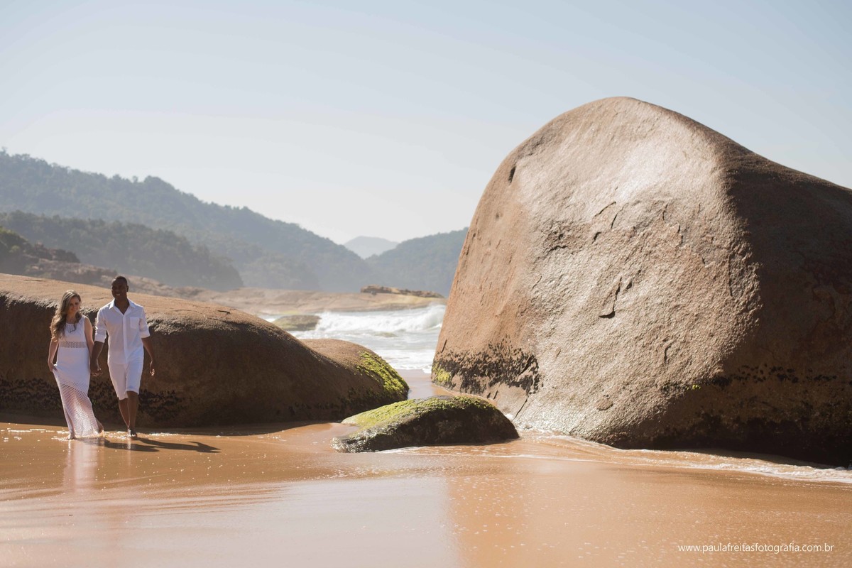 ensaio-pre-casamento-em-paraty-rj-fotografado-por-paula-freitas-fotografia-e-video-de-supimpa
