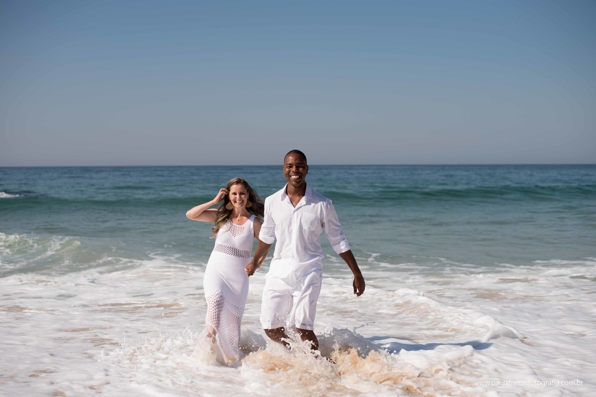 ensaio-pre-casamento-em-paraty-rj-fotografado-por-paula-freitas-fotografia-e-video-de-supimpa