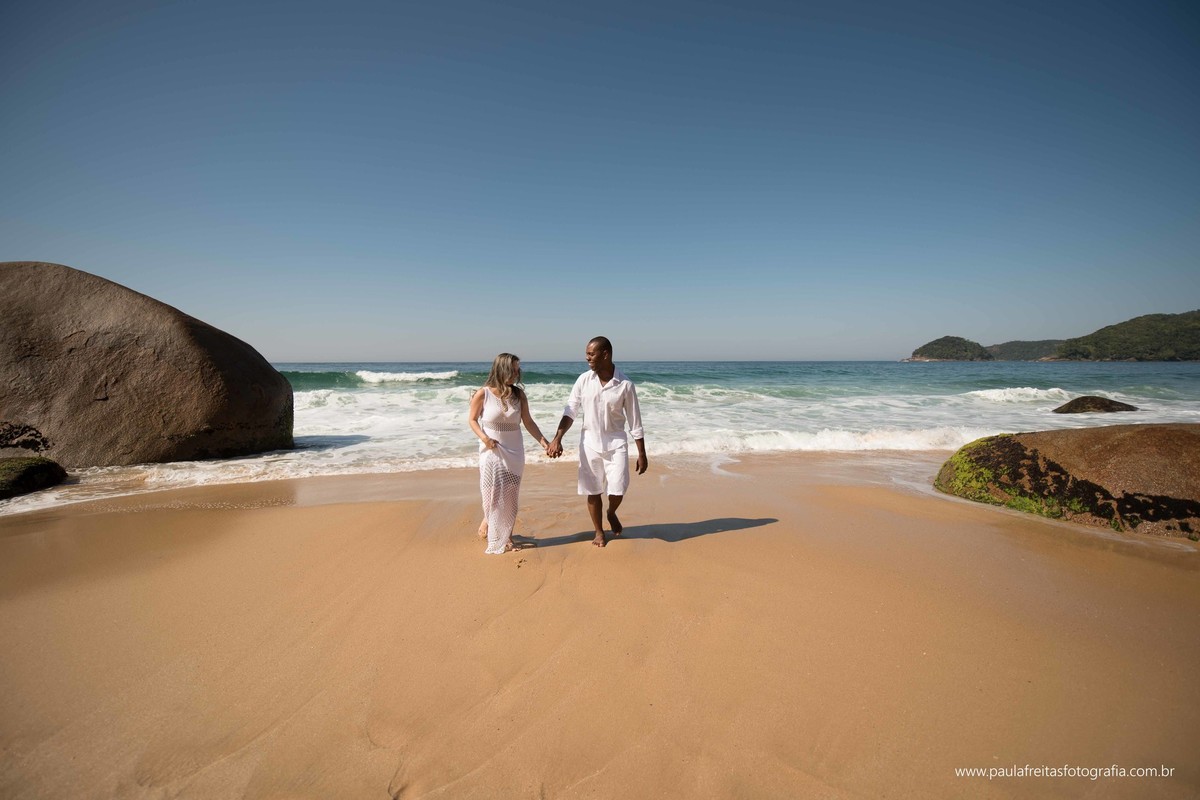 ensaio-pre-casamento-em-paraty-rj-fotografado-por-paula-freitas-fotografia-e-video-de-supimpa